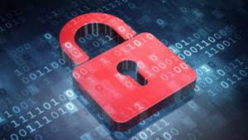 resguardar tu informacion